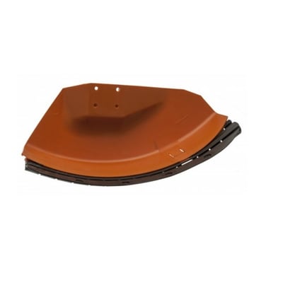 Carcasa Protectie Motocoasa Stihl FS 55, FS 120, FS 200, FS 300