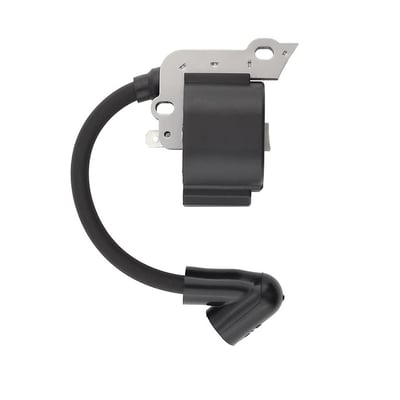 Bobina inductie / aprindere motocoasa compatibila Stihl FS 38 2 Mix, FS 55 2 Mix, FS 55 R, FS 55 R 2 Mix, HS45, HS52