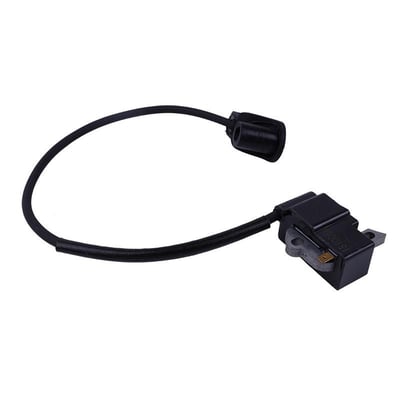 Bobina inductie / aprindere motocoasa Stihl FS 120, FS 200, FS 250, FS 300, FS 350, FR 350, FR 450, FR 480