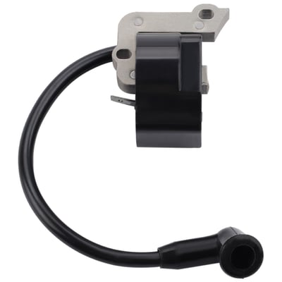 Bobina inductie / aprindere motocoasa compatibila Stihl FS 55, FS 38, FS 45, FS 46