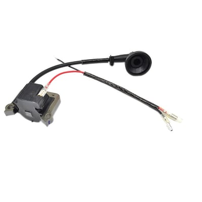 Bobina inductie / aprindere motocoasa Mitsubishi TL33 33cc