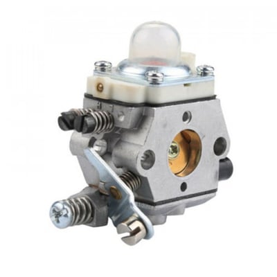 Carburator compatibil pentru motocasa Stihl FS 72, FS 74, FS 75, FS 76