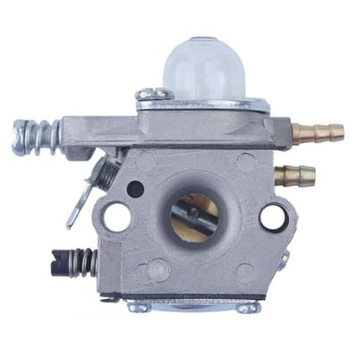 Carburator motocoasa Oleo Mac, Efco 730, 735, 740