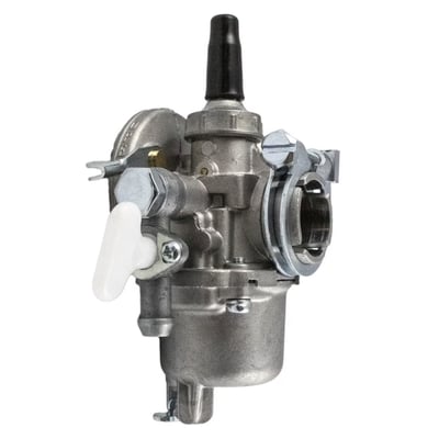 Carburator atomizor / motocoasa Mitsubishi compatibil Ruris A102, A103