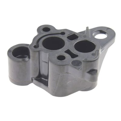 Galerie admisie compatibila motocoasa Husqvarna 125, 128