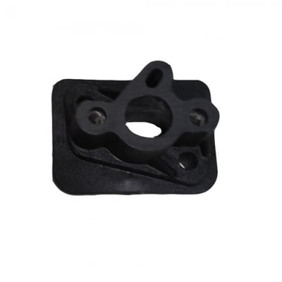 Galerie Admisie Motocoasa China 43cc, 52cc 15mm