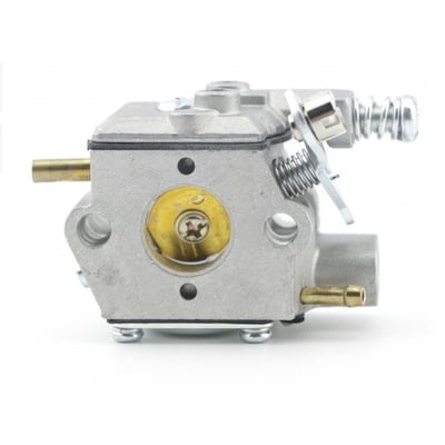 Carburator motocoasa Oleomac Sparta 36, 38, 41, 43, 44