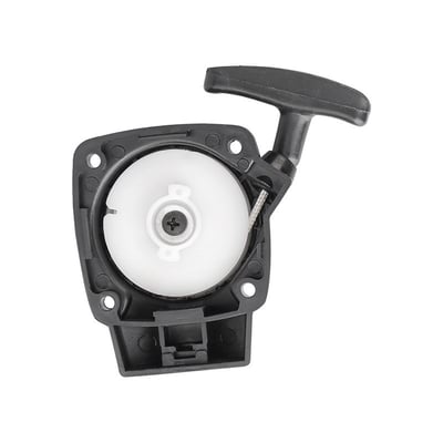 Demaror motocoasa 34F, TL26 (Model 1)