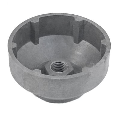 Oala cuplaj demaror motocoasa compatibila Stihl FS 38, FS 45, FS 46, FS 55