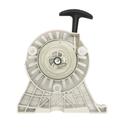 Demaror compatibil pentru motocoasa Stihl FS 90, FS 110, FS 130