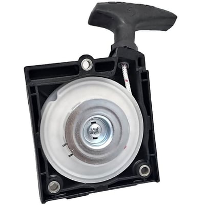 Demaror motocoasa Kawasaki TH43, TH43D, TH48, KBL43, KBL48