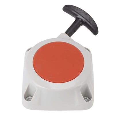 Demaror motocoasa compatibil Stihl FS 235, FR 235