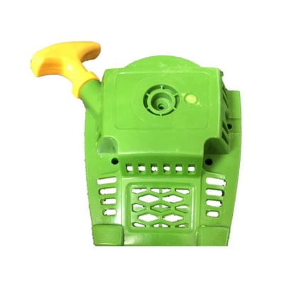 Demaror motocoasa Procraft T4350