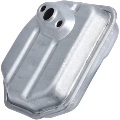 Toba esapament motocoasa Honda GX35, Procraft T5600 4 Timpi