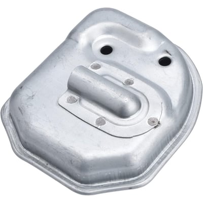 Toba esapament motocoasa Honda GX35, Procraft T5600 4 Timpi