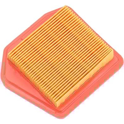 Filtru aer motocoasa compatibil Stihl FS 240, FS 260, FS 360, FS 410, FS 460, FR 410, FR 460