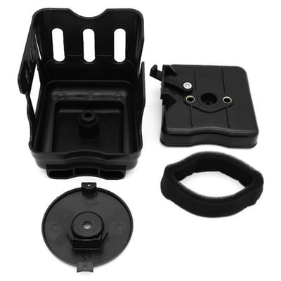 Filtru Aer Motocoasa Chinezeasca TL43, TL52