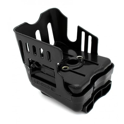 Filtru Aer Motocoasa Chinezeasca TL43, TL52