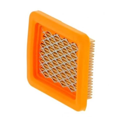 Filtru aer Honda Gx35/Gx50 - 17211Z3F000