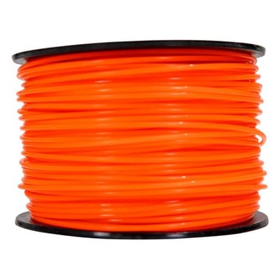 Tambur fir 3 mm (rotund) 170m Ruris 6-626r