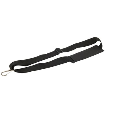 Ham motocoasa, tip curea, universal