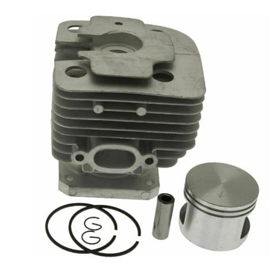 Kit cilindru compatibil pentru motocoasa Stihl FS400, FS450, FS480, FR450, SP400, SP450 (44mm)