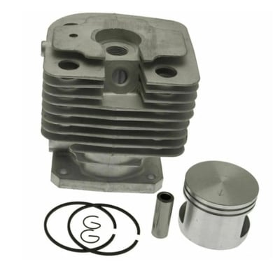 Kit cilindru compatibil pentru motocoasa Stihl FS400, FS450, FS480, FR450, SP400, SP450 (44mm)