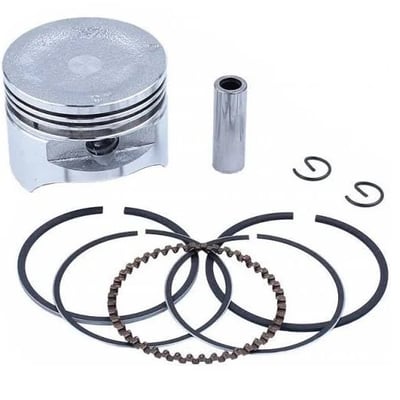 Kit piston motocoasa Honda GX35 40mm