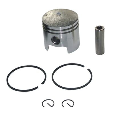Kit piston motocoasa chinezeasca 40mm