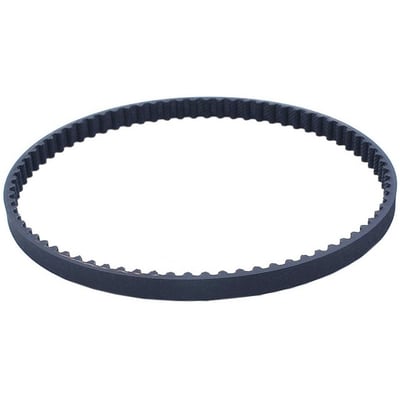 Curea Transmisie Motocoasa cu Motor in 4 Timpi 342x7mm, S 4.5M