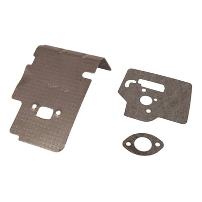 Set garnituri motocoasa Husqvarna 128 (545 00 80-84)