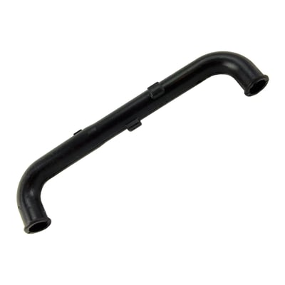 Furtun ulei motocoasa 4T GX35