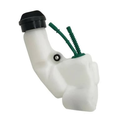 Rezervor benzina compatibil motocoasa Stihl FS 55, FS 46, FS 45, FS 38