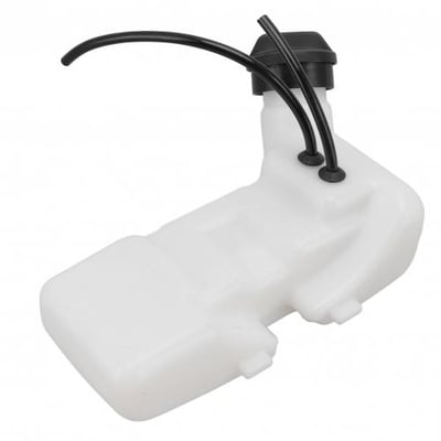 Rezervor benzina motocoasa compatibil Stihl FS 75, FS 80, FS 85