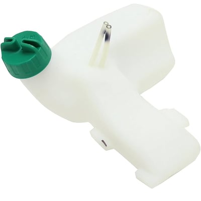 Rezervor benzina compatibil cu motocoasa Husqvarna 125, 128