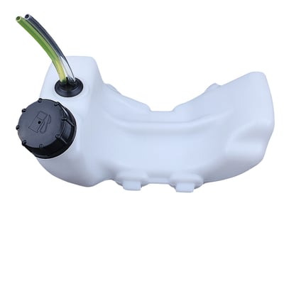 Rezervor benzina motocoasa compatibil Honda GX 35, 4 Timpi