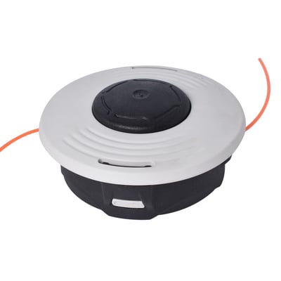 Cap tambur / mosor motocoasa cu fir Autocut 56-2 (piulita 14 x 1.5) compatibil Stihl FS 500, FS 550