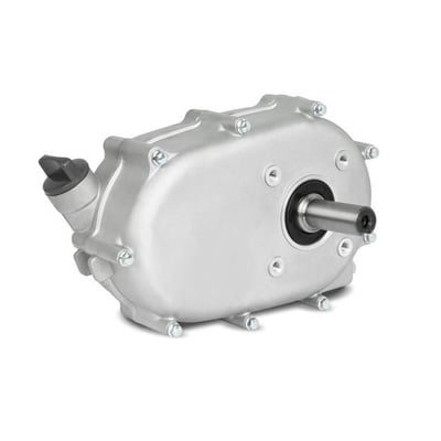 Reductor motosapa / motocultor / Kart 2:1 Gx 160, Gx 200