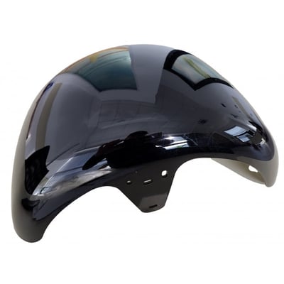 Aparatoare fata scuter electric City Coco