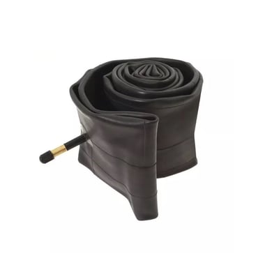 Camera bicicleta 26x4.0 Fat Bike, Ventil Auto