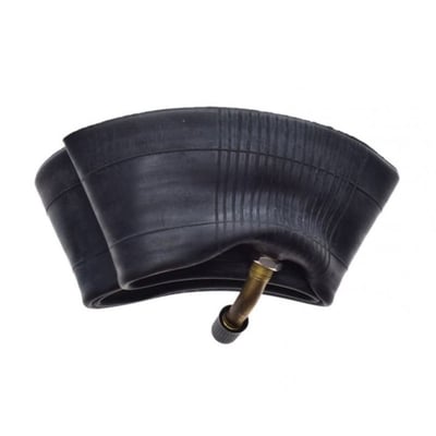 Camera pentru trotinete, carucioare sau alte vehicule electrice 12 X 1/2 X 2 1/4, valva auto la 45 grade