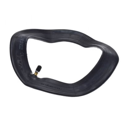 Camera trotineta electrica Xiaomi Mijia M365, 8 1/2 X 2 (156) ventil drept