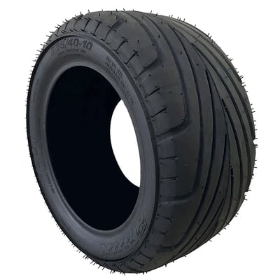 Cauciuc scuter electric City Coco 225/40-10