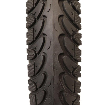 Cauciuc bicicleta electrica 16x2.50, (62-305), Vee Rubber VRB317