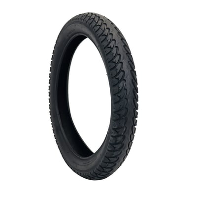 Cauciuc bicicleta electrica 16x2.50, (62-305), Vee Rubber VRB317