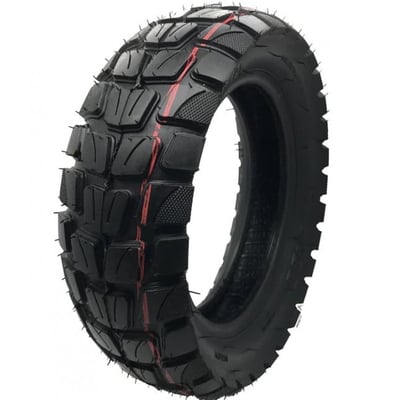 Cauciuc trotineta electrica Kugoo M4 (80/65-6)