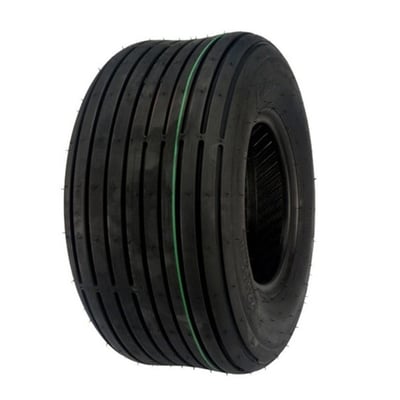 Cauciuc scuter electric City Coco 225/55/8 Inch