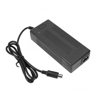 Incarcator baterie trotineta electrica 42V