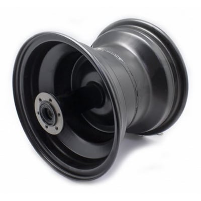 Janta fata scuter electric City Coco 225/55/8 Inch