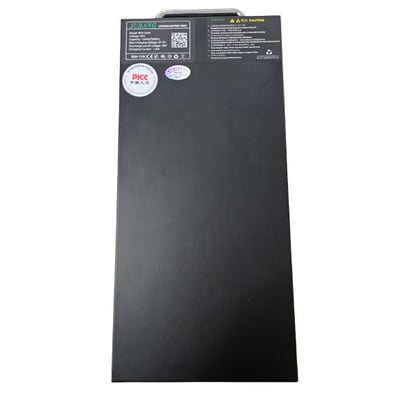 Baterie podea scuter electric 60 V, 12 A, 720 Wh Litiu-Ion, City Coco